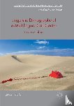 Woydack, Johanna - Linguistic Ethnography of a Multilingual Call Center