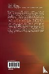 Bolder, David Jamieson - Credit-Risk Modelling
