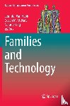  - Families and Technology