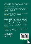Mix, Lucas John - Life Concepts from Aristotle to Darwin