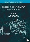  - Theorizing Central Asian Politics