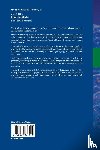 Philipse, Albert P. - Brownian Motion
