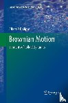 Philipse, Albert P. - Brownian Motion