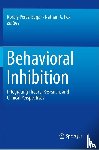  - Behavioral Inhibition