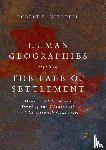 Mitchell, Robert E. - Human Geographies Within the Pale of Settlement