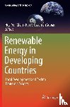  - Renewable Energy in Developing Countries