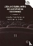  - Local and Global Myths in Shakespearean Performance