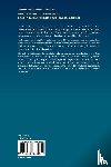 Bolon-Canedo, Veronica, Alonso-Betanzos, Amparo - Recent Advances in Ensembles for Feature Selection