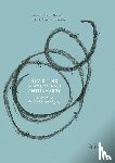  - Revisiting Slavery and Antislavery