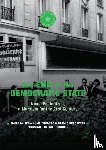  - The End of the Democratic State
