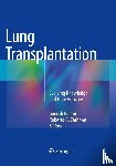  - Lung Transplantation