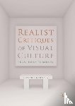 Barnaby, Edward - Realist Critiques of Visual Culture