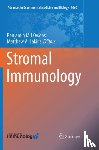  - Stromal Immunology
