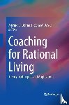  - Coaching for Rational Living