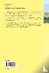 Manin, Yuri I. - Introduction to the Theory of Schemes