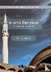 Hopwood, Derek - Islam's Renewal