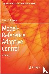 Nguyen, Nhan T. - Model-Reference Adaptive Control
