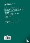 Marriott, Norman G., Schilling, M. Wes, Gravani, Robert B. - Principles of Food Sanitation