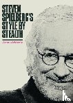 Mairata, James - Steven Spielberg's Style by Stealth