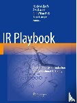  - IR Playbook