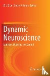  - Dynamic Neuroscience