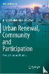  - Urban Renewal, Community and Participation