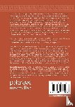 Heredia, Juanita - Mapping South American Latina/o Literature in the United States