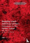 Heredia, Juanita - Mapping South American Latina/o Literature in the United States - Interviews with Contemporary Writers