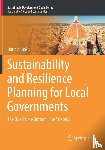 Alibasic, Haris - Sustainability and Resilience Planning for Local Governments
