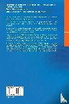 Wallace, Rodrick, Chaves, Luis Fernando, Bergmann, Luke R., Ayres, Constancia - Clear-Cutting Disease Control