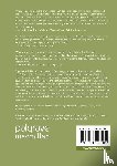 Hillbom, Ellen, Bolt, Jutta - Botswana - A Modern Economic History
