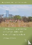 Hillbom, Ellen, Bolt, Jutta - Botswana - A Modern Economic History