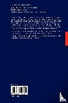 Merz, Hermann, Hansemann, Thomas, Hubner, Christof - Building Automation