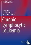  - Chronic Lymphocytic Leukemia