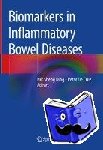  - Biomarkers in Inflammatory Bowel Diseases