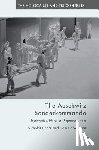 Chare, Nicholas, Williams, Dominic - The Auschwitz Sonderkommando