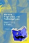 Schulenberg, Ulf - Marxism, Pragmatism, and Postmetaphysics
