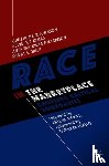  - Race in the Marketplace