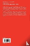 Szymkowiak, Magdalena - Lifetime Analysis by Aging Intensity Functions