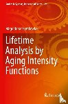 Szymkowiak, Magdalena - Lifetime Analysis by Aging Intensity Functions