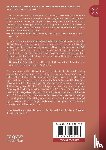 Burrell, Julie - The Civil Rights Theatre Movement in New York, 1939–1966