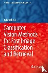 Scherer, Rafal - Computer Vision Methods for Fast Image Classi?cation and Retrieval