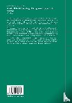 Pruss, Jan W., Wilke, Mathias - Gewoehnliche Differentialgleichungen und dynamische Systeme