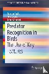 Fuchs, Roman, Vesely, Petr, Nacarova, Jana - Predator Recognition in Birds