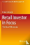 Veluvali, Parimala - Retail Investor in Focus