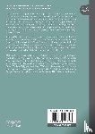 Heffernan, William C. - Rights and Wrongs