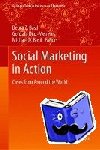  - Social Marketing in Action - Cases from Around the World