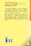  - Clifford Analysis and Related Topics