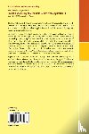 Carmona, Rene, Delarue, Francois - Probabilistic Theory of Mean Field Games with Applications I