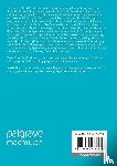 Morris, Amelia Greta - The Politics of Weight